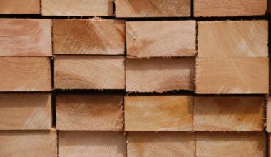 Lumber futures on the brink of bear market territory as tariff-driven rally fizzles out