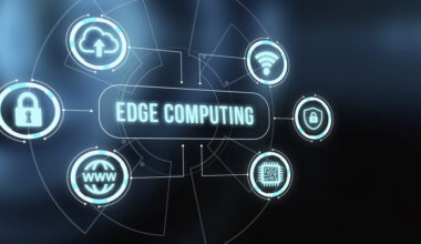 Why Edge Intelligence is No Longer Optional