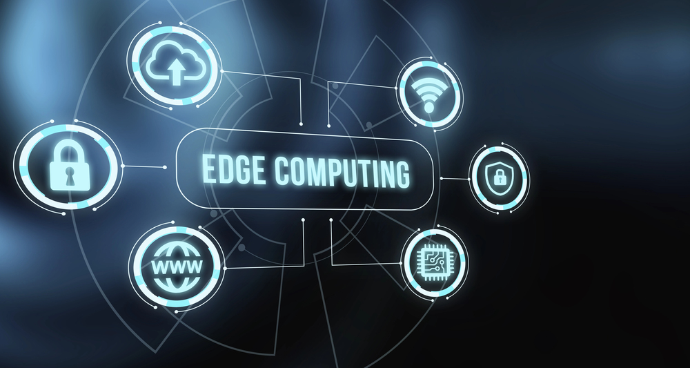 Why Edge Intelligence is No Longer Optional