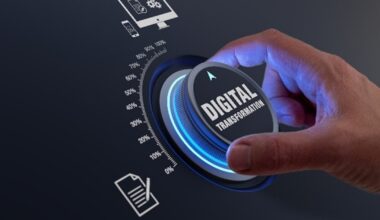 The Next Big Growth Opportunity for Telcos Is in the Cloud