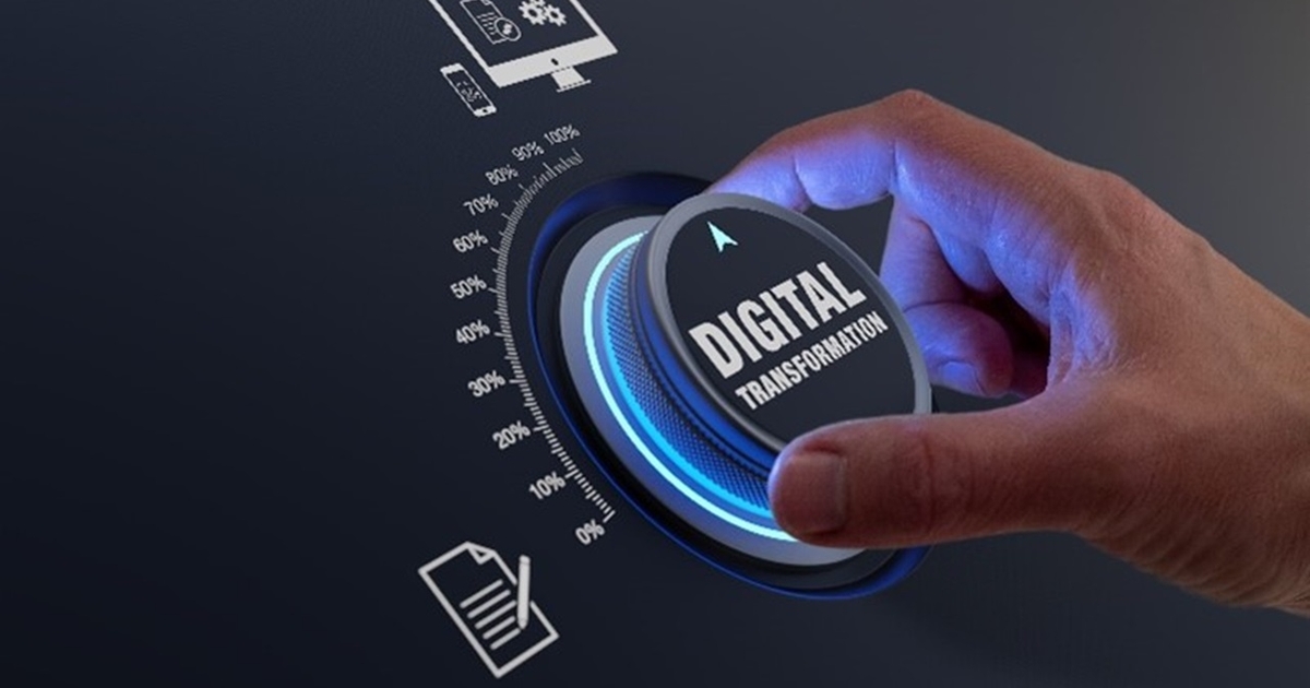 The Next Big Growth Opportunity for Telcos Is in the Cloud