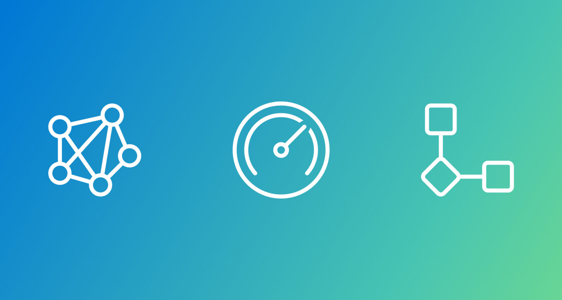 Dion: the distributed orthonormal update revolution is here