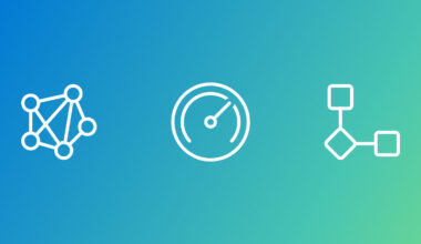 Dion: the distributed orthonormal update revolution is here