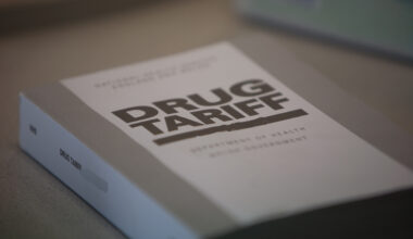 Dapagliflozin tablets - changes to reimbursement from September 2025