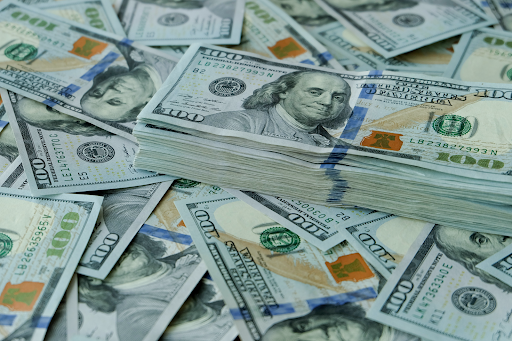 The US Dollar (DXY) pauses at 98.00 as markets await clarity – What's next?