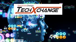 Ed Tech Xchange Ai On The Edge Ed Tech Xchange Ai On The Edge