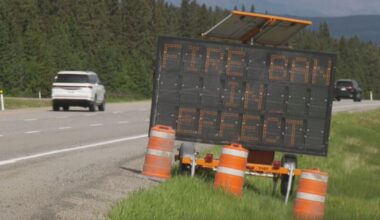 Atlantic premiers address frustrations from ban on walking in woods - CTV News