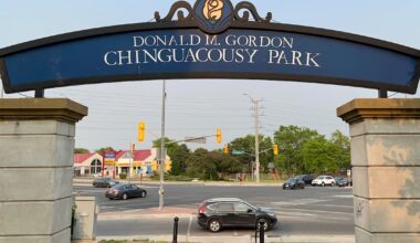 Man, 18, charged with attempted murder