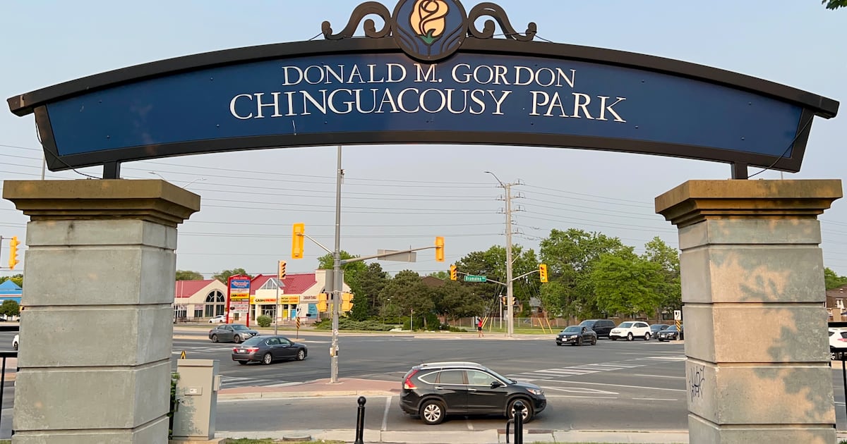 Man, 18, charged with attempted murder