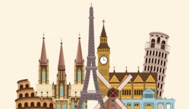 A couple of holidays to note in Europe to wrap up the week