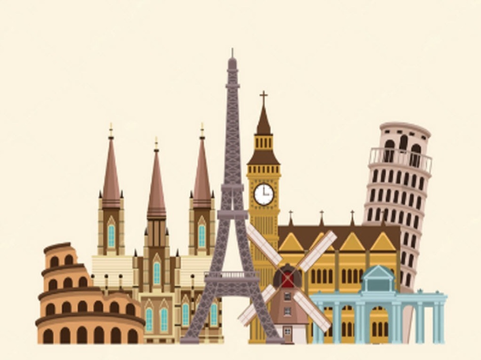 A couple of holidays to note in Europe to wrap up the week