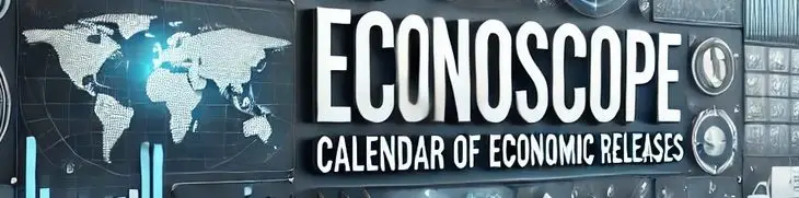 EconoScope
