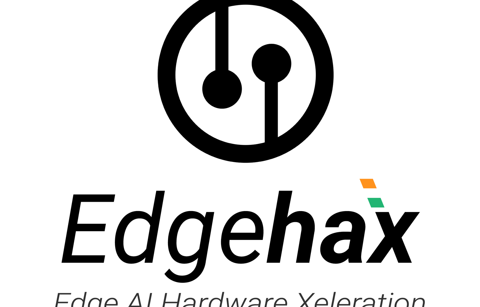 Edge AI Computing Startup Edgehax™ Raises Rs. 1.39 Crores in Seed Round Led by Inflection Point Ventures