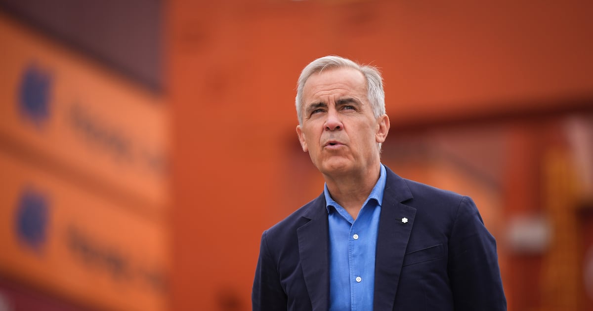 Canada praises U.S. stance on Ukraine security guarantees - CTV News