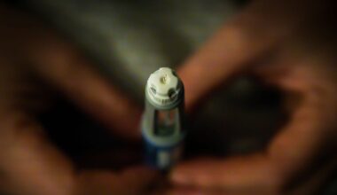 U.S. patients can now get Ozempic for half price if they can pay cash - CTV News