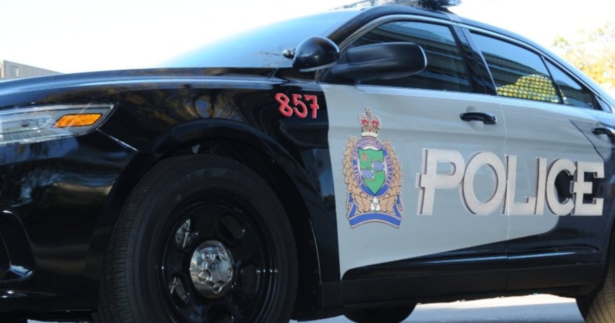 Woman set on fire while sleeping in St. Catharines: police