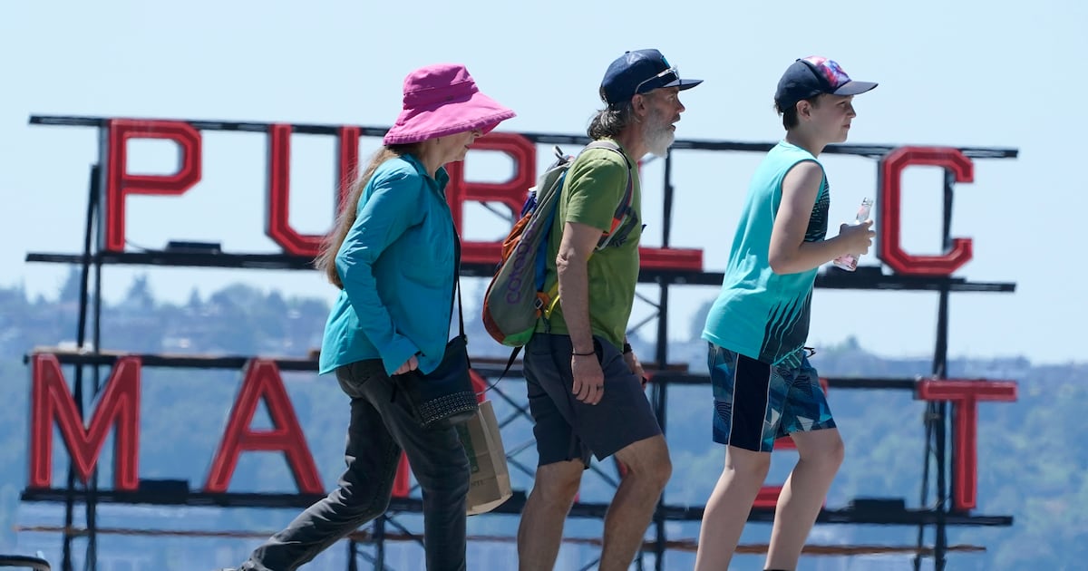 The ‘self-inflicted injury’ to U.S. tourism that’s making some Americans angry and disappointed - CTV News