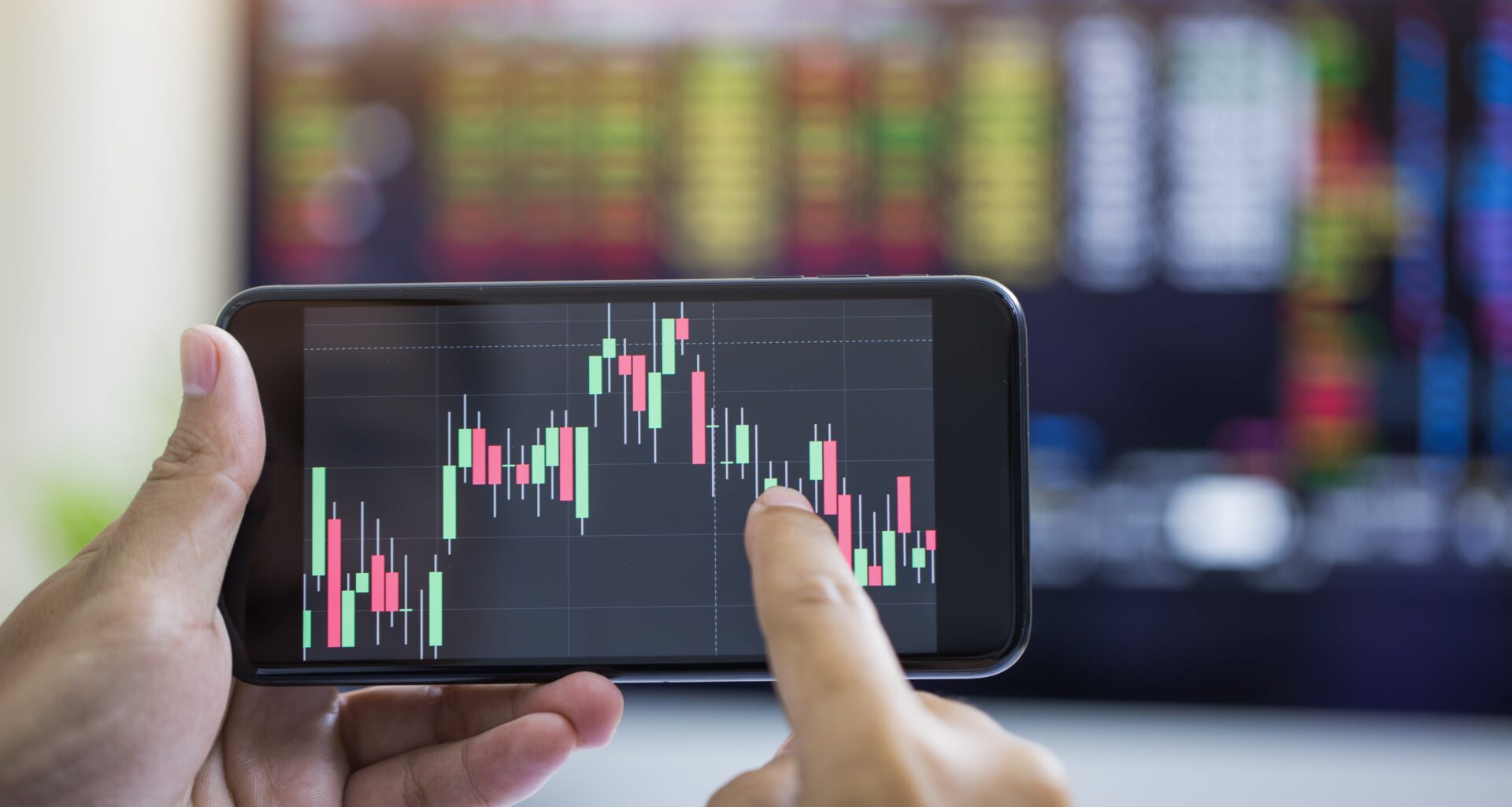 August Non-Farm Payrolls preview - marketpulse.com