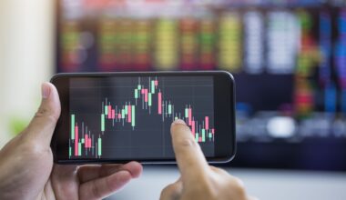 August Non-Farm Payrolls preview - marketpulse.com