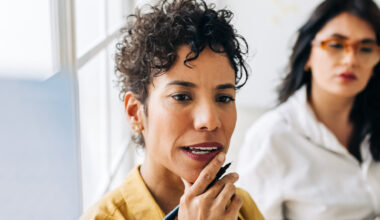 State Agencies Can Build Smart and Sustainable HPC Strategies