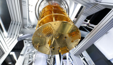 Why the EU needs to go hard on quantum computing software
