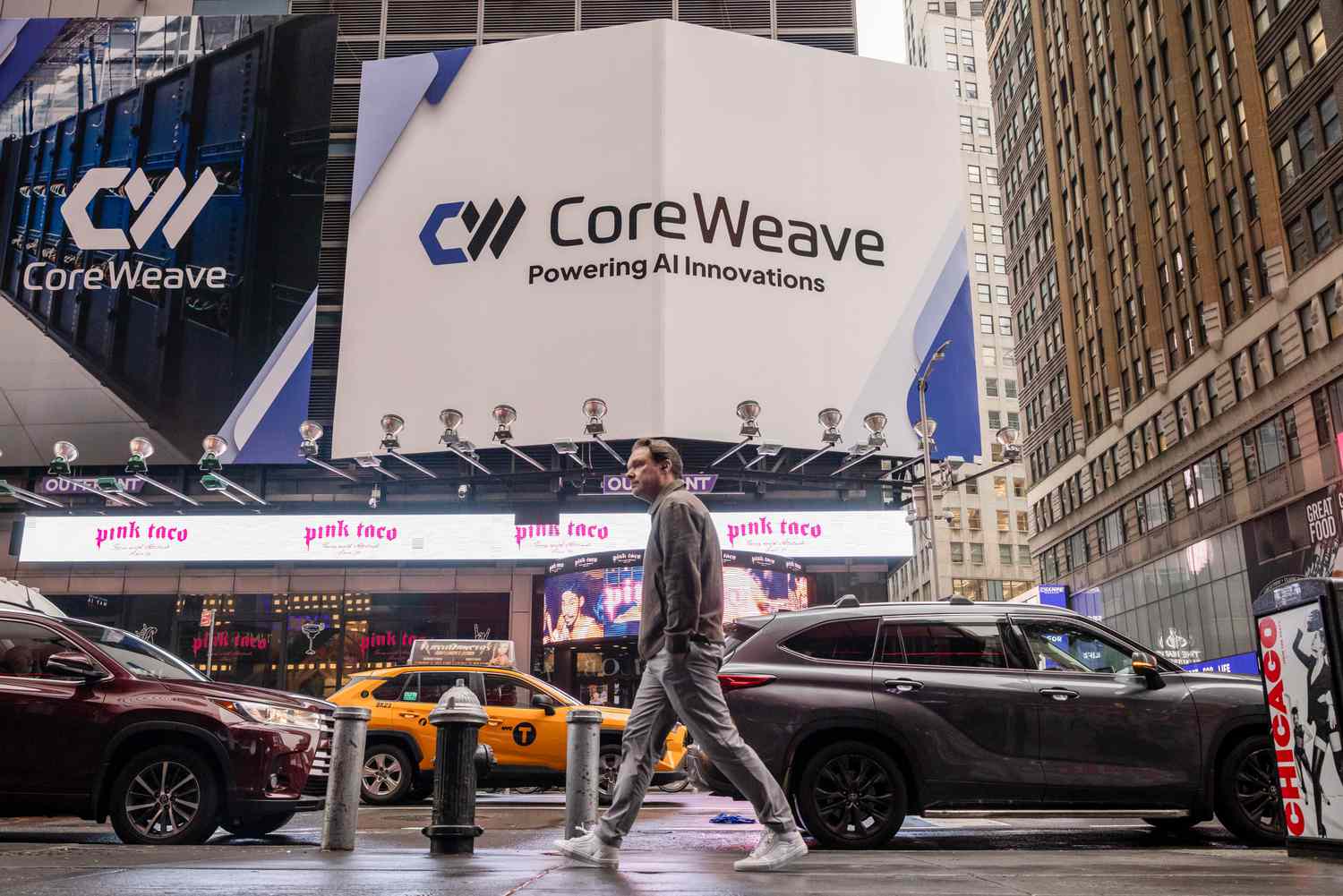 5 Things to Know Before the Stock Market Opens