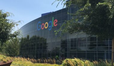 Google is investing $9 billion in Virginia data centres by 2026, reinforcing the state’s role in global AI and cloud infrastructure development.