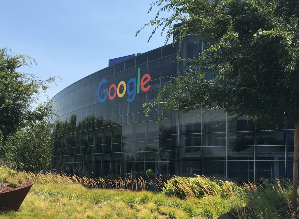 Google is investing $9 billion in Virginia data centres by 2026, reinforcing the state’s role in global AI and cloud infrastructure development.