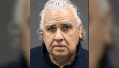 York police charge City of King holistic healer with sexual assault