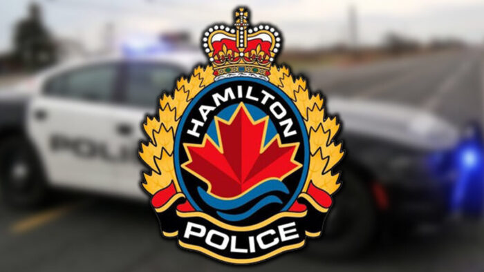 Woman on e-scooter killed after east Hamilton collision