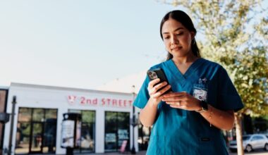 July 2025 Jobs Day Statement: Balancing on One Leg