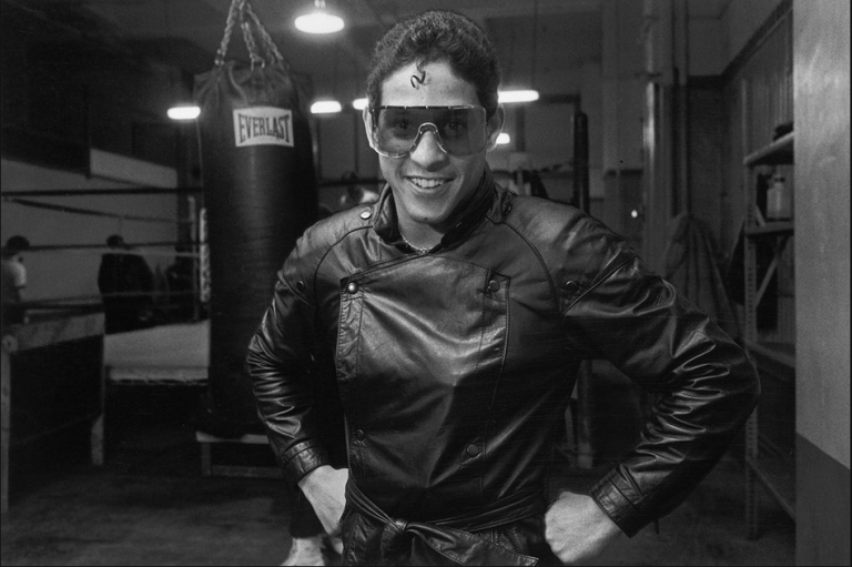https://www.newsbeep.com/ca/wp-content/uploads/2025/08/Hector-Camacho--768x511.png