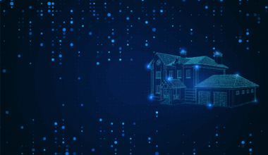 Back to a slow recovery in Canada’s housing market with regional disparities
