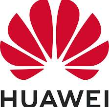 China’s AI Computing Power Surges Past NVIDIA’s GB200 NVL72 1 – Minichart