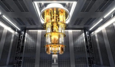 IBM to support quantum computing initiative in Maharashtra