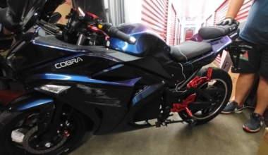 Hamilton police looking for owners of several stolen items