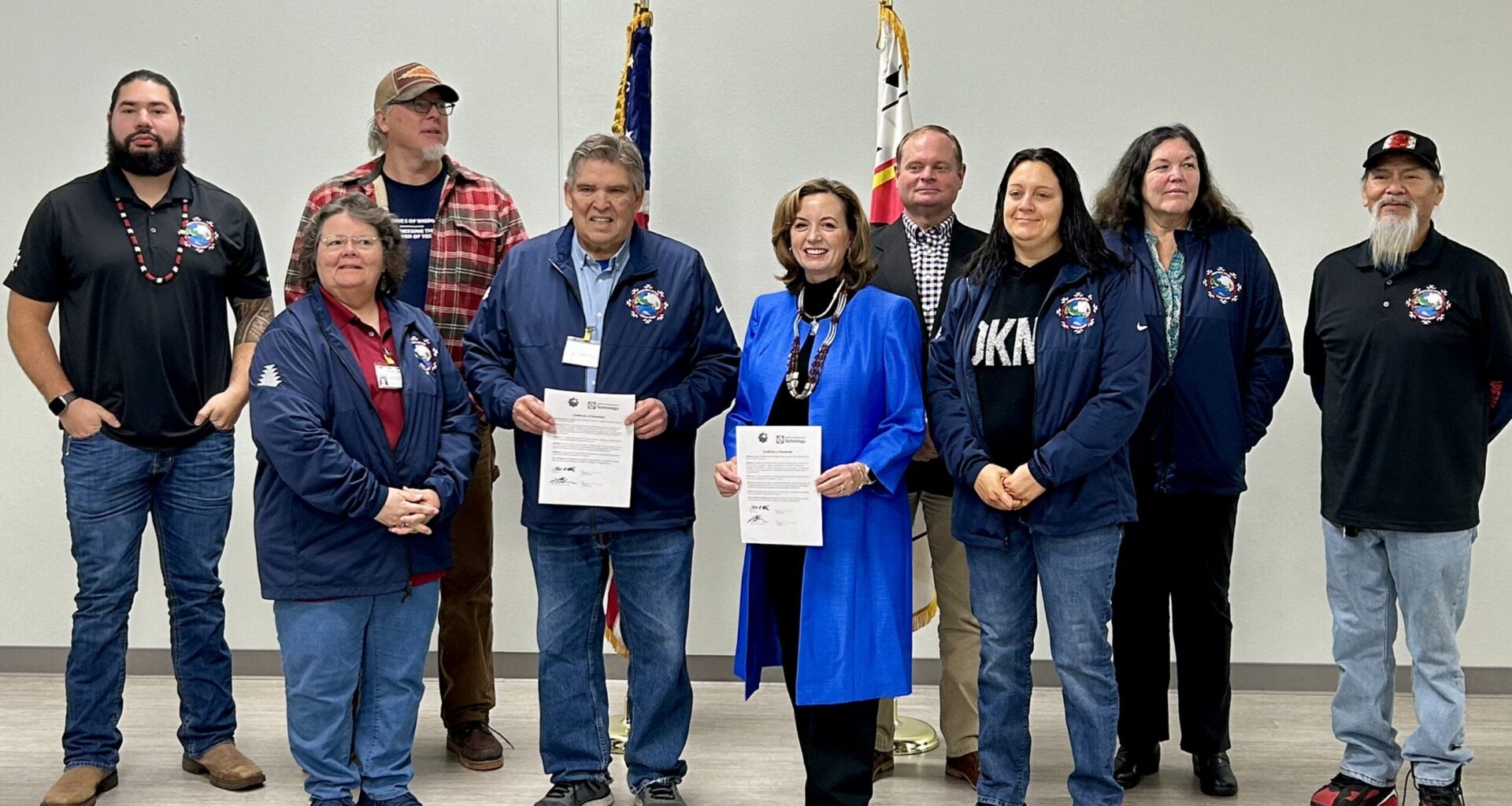 California on track to surpass 3,000 miles of broadband construction by end of year with new infrastructure agreements signed