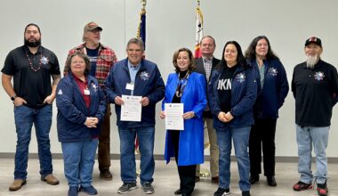 California on track to surpass 3,000 miles of broadband construction by end of year with new infrastructure agreements signed