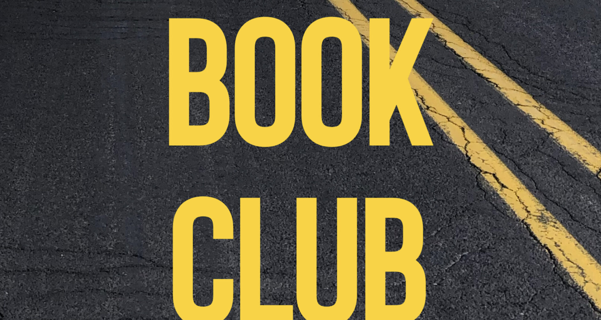 ROAD TRIP – Scout Magazine