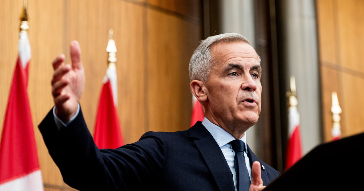 PM talks trade, defence spending on trip to Poland, Germany and Latvia - CTV News