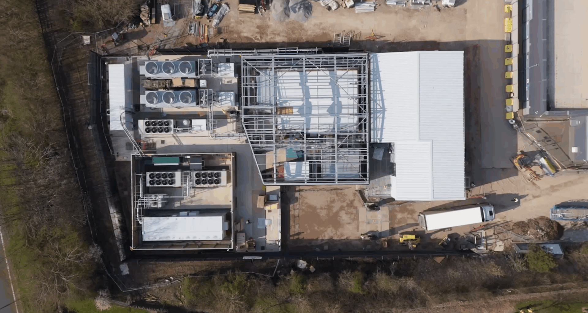 Isambard-AI, the UK’s Most Powerful AI Supercomputer, Goes Live