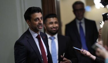 Brazil in talks with Canada to revive Mercosur