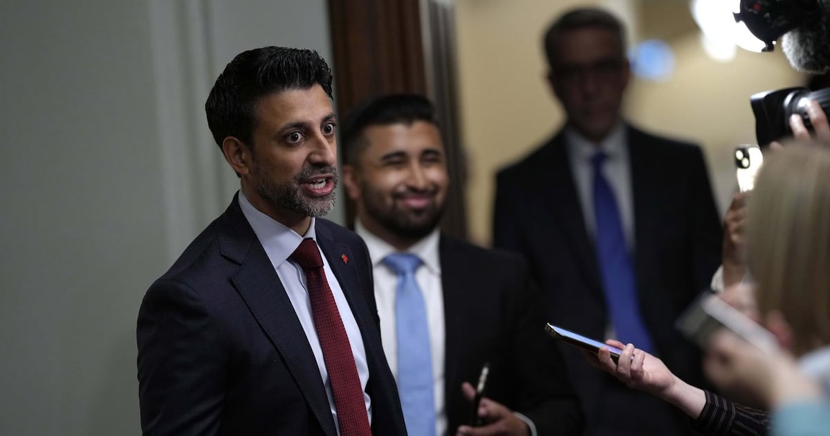 Brazil in talks with Canada to revive Mercosur