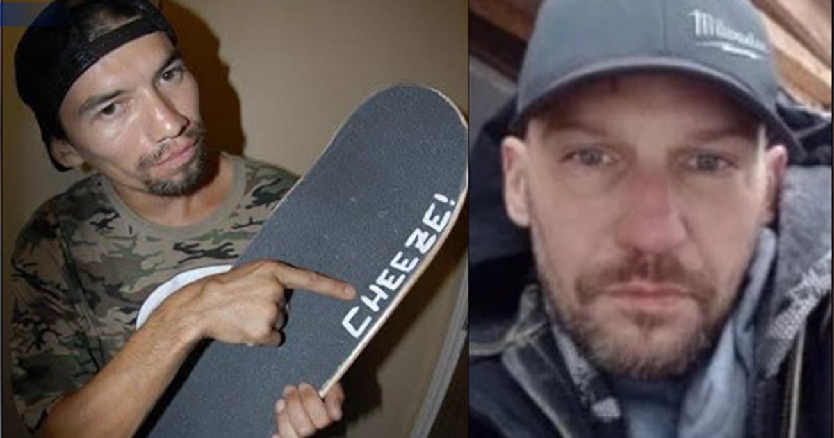 Gruesome details emerge in Barrie, Ont. double murder case - CTV News