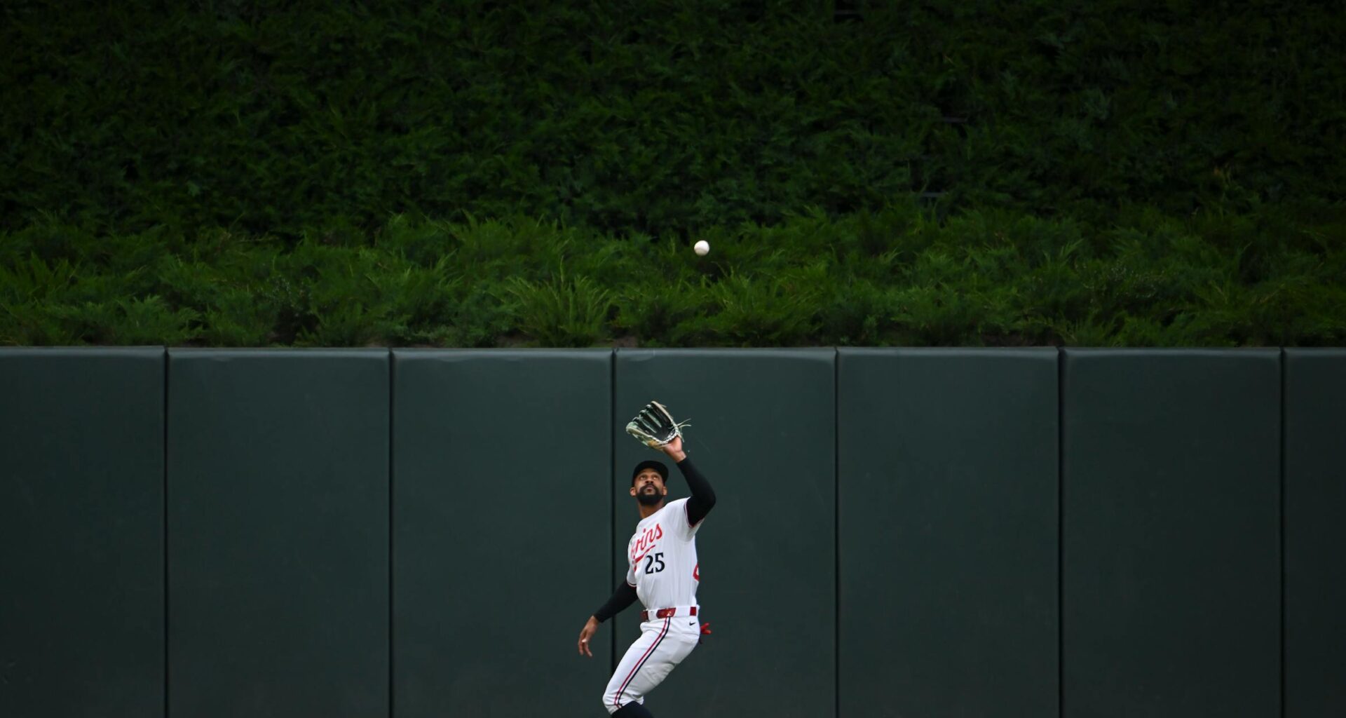 Everything to know about the impending sale and future of the Twins