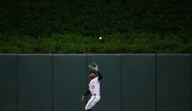 Everything to know about the impending sale and future of the Twins