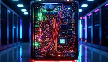 (Photo/Courtesy of LTX Studio)