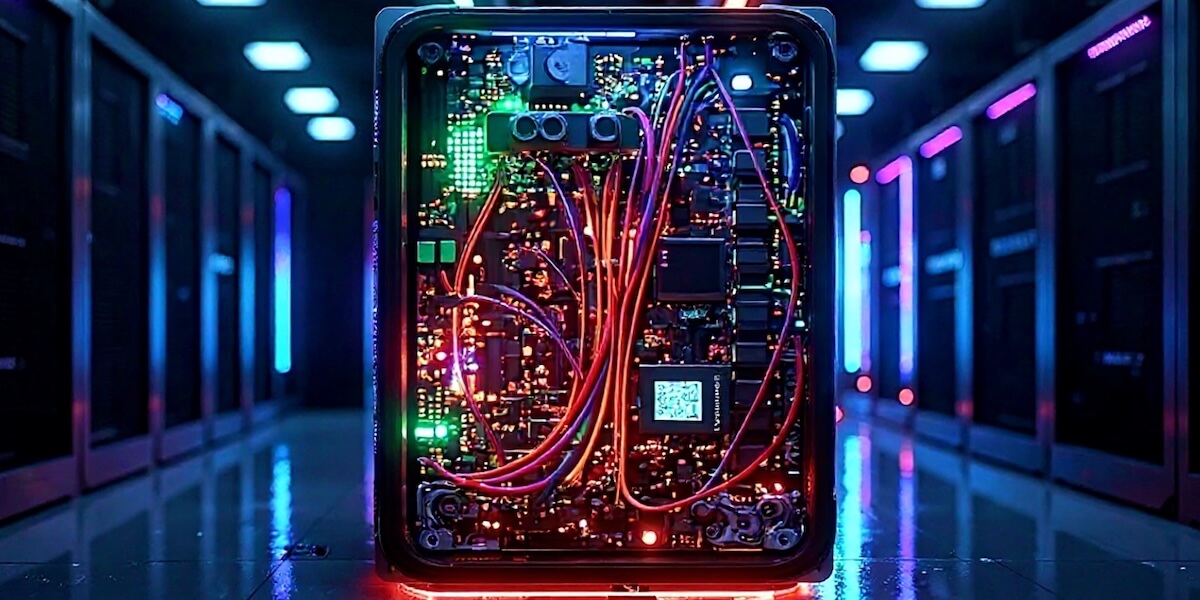 (Photo/Courtesy of LTX Studio)