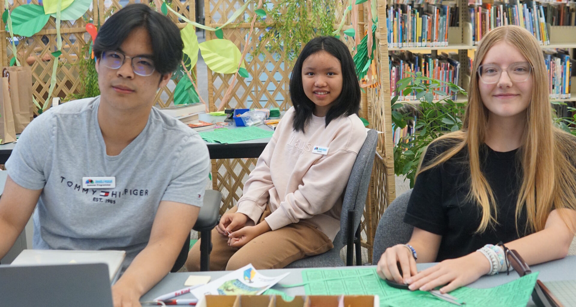 Audiobooks: Cheating or no? We ask the pros on prose  - PembinaValleyOnline.com