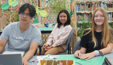 Audiobooks: Cheating or no? We ask the pros on prose  - PembinaValleyOnline.com